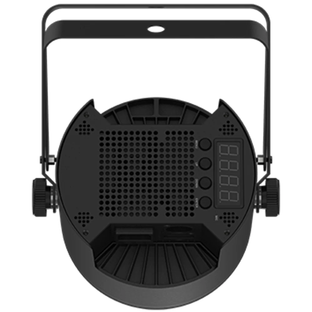 Chauvet DJ COREpar Q120 ILS Wash Light - Image 6