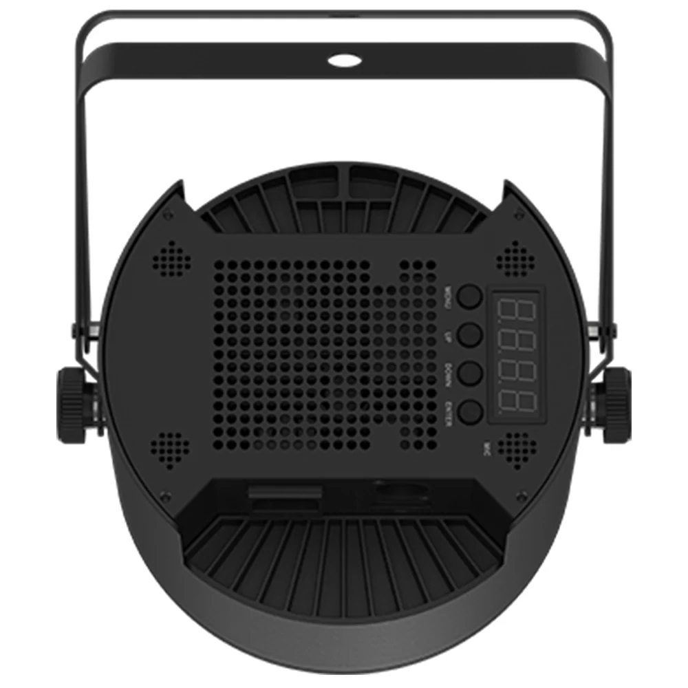 Chauvet DJ Corepar UV 120 ILS LED PAR - Image 4