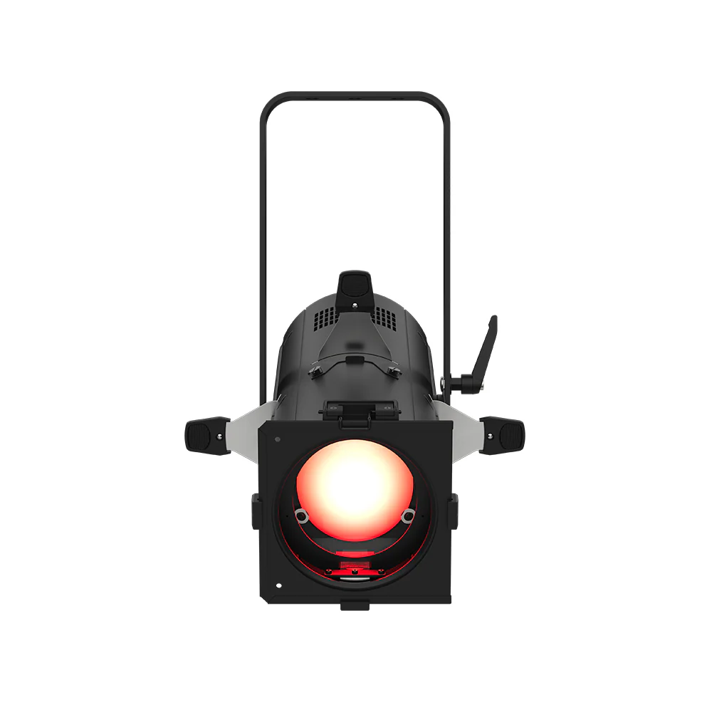 Chauvet DJ EVE E-160ZQ 160W RGBWW LED Profile - Image 2