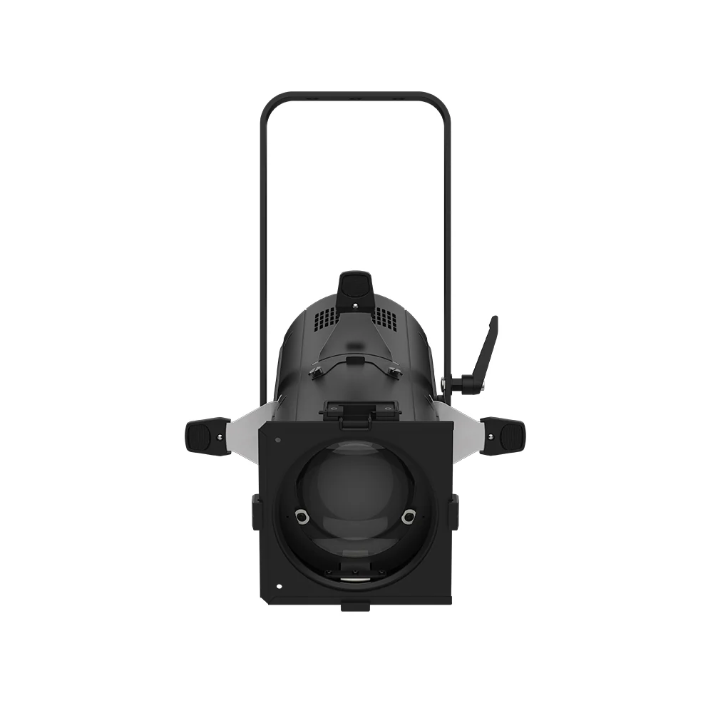 Chauvet DJ EVE E-160ZQ 160W RGBWW LED Profile - Image 6