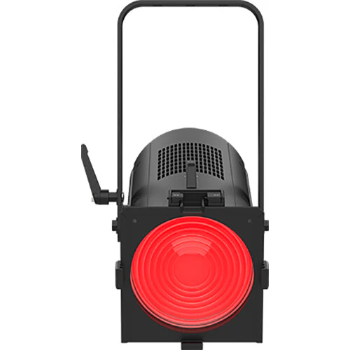 Chauvet DJ EVE F-160ZQ 160W RGBWW LED Fresnel - Image 10