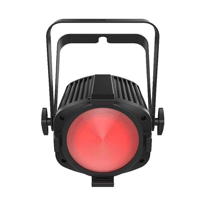 Chauvet DJ EVE P-160 RGBW Wash Light - Image 2