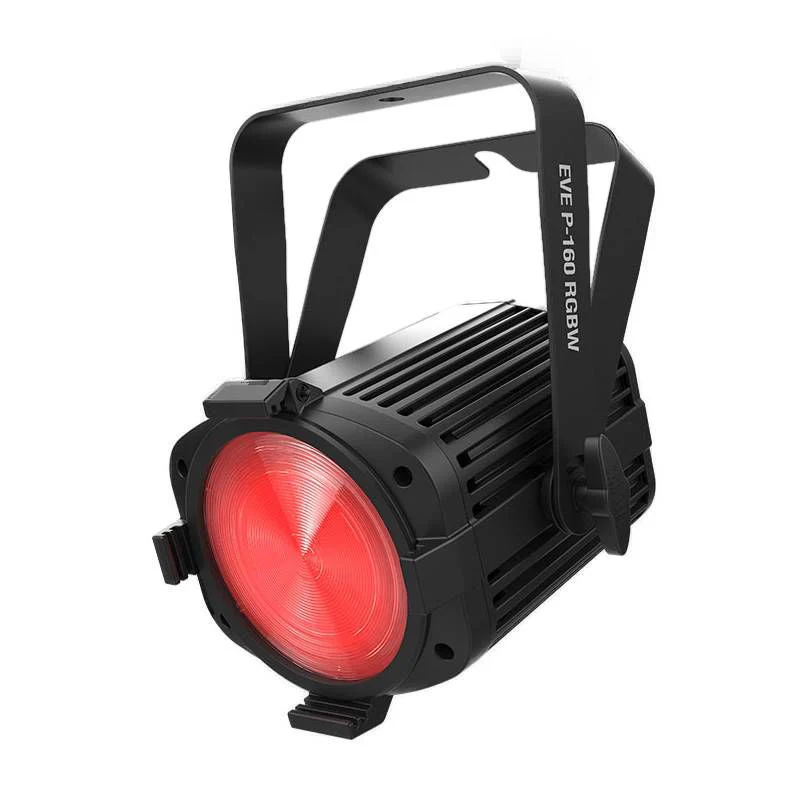 Chauvet DJ EVE P-160 RGBW Wash Light - Image 3