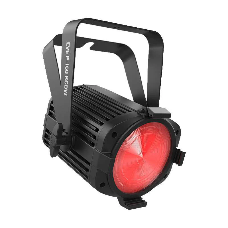 Chauvet DJ EVE P-160 RGBW Wash Light - Image 5
