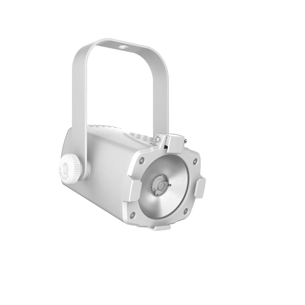 Chauvet DJ EVE TF-20 LED Accent Light White - Image 10