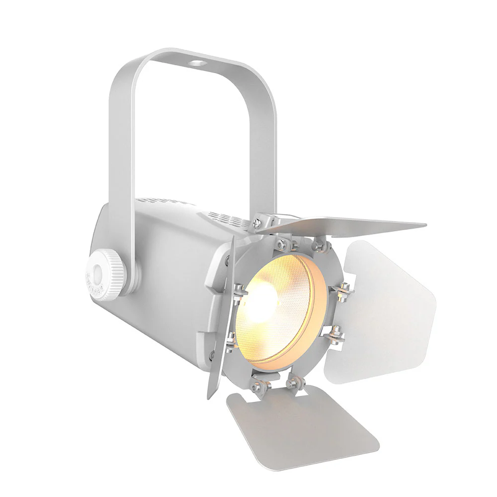 Chauvet DJ EVE TF-20 LED Accent Light White - Image 7