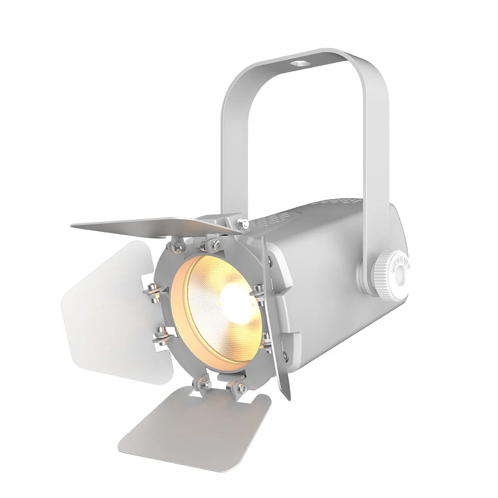 Chauvet DJ EVE TF-20 LED Accent Light White - Image 8