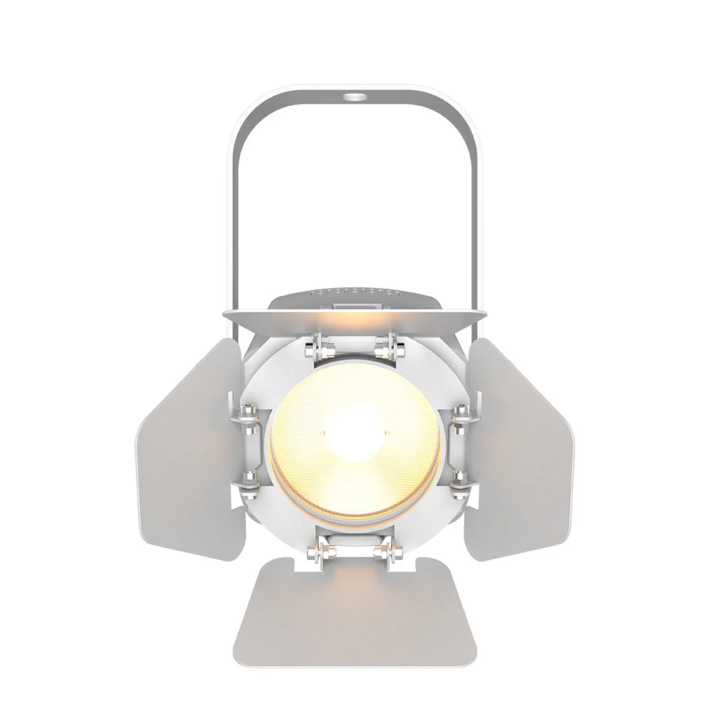 Chauvet DJ EVE TF-20 LED Accent Light White - Image 9