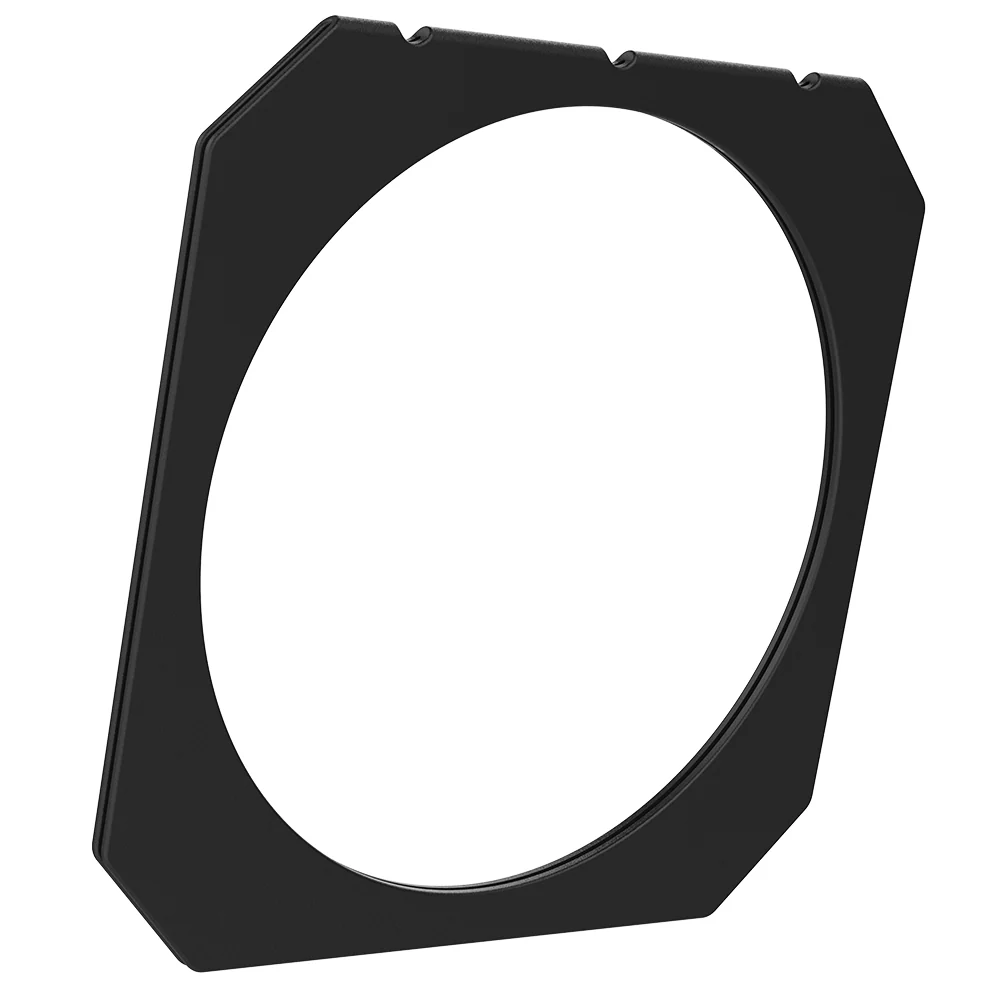 Chauvet DJ EVETF-20X LED Accent Light - Image 10