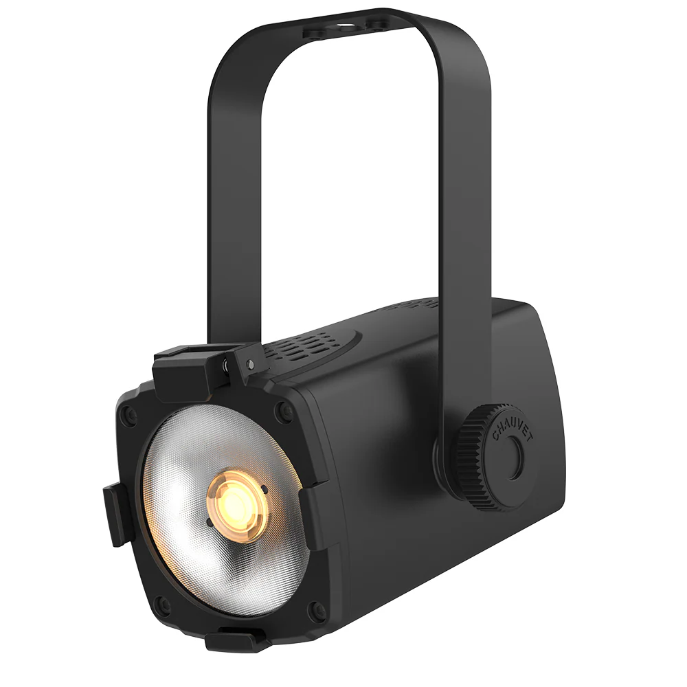 Chauvet DJ EVETF-20X LED Accent Light - Image 18