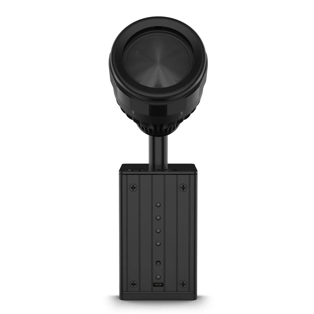 Chauvet DJ EzPin Zoom Wireless Pinspot Pack - Image 5