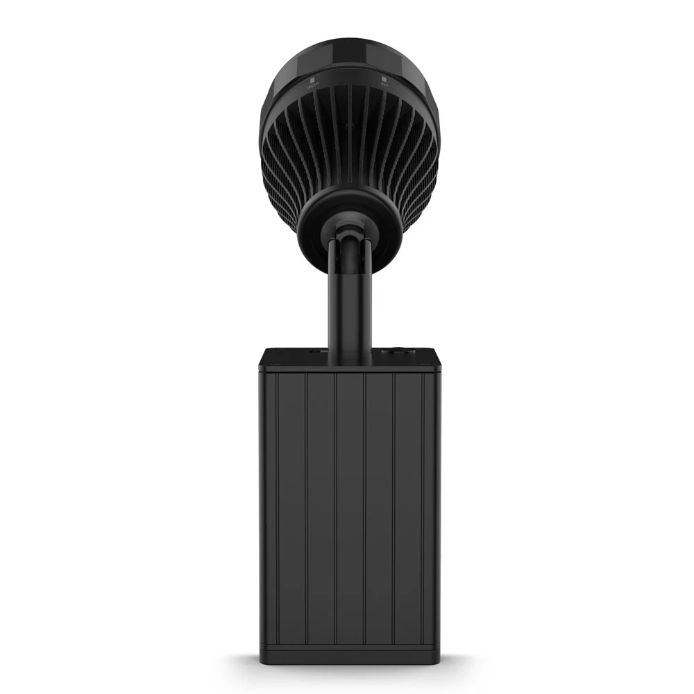 Chauvet DJ EzPin Zoom Wireless Pinspot Pack - Image 9