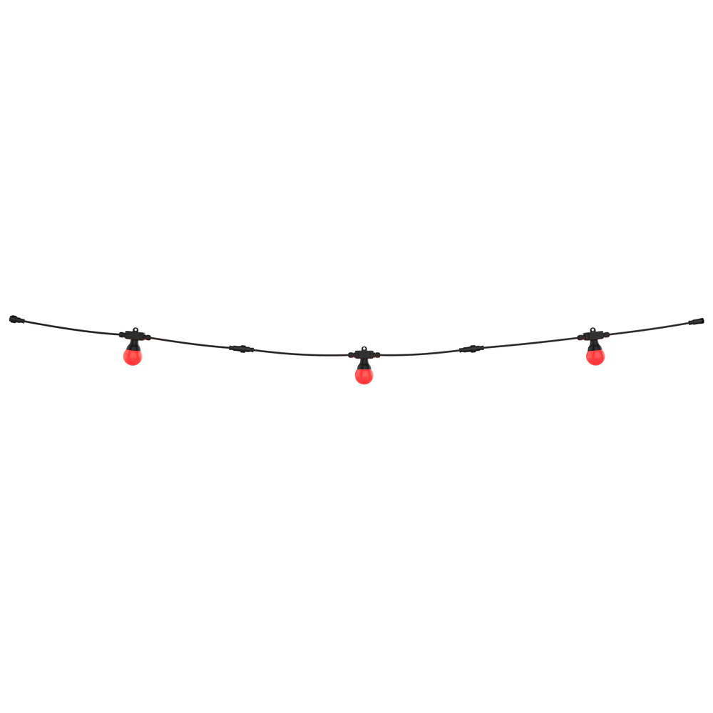 Chauvet DJ Festoon 2 RGB Extension - Image 3