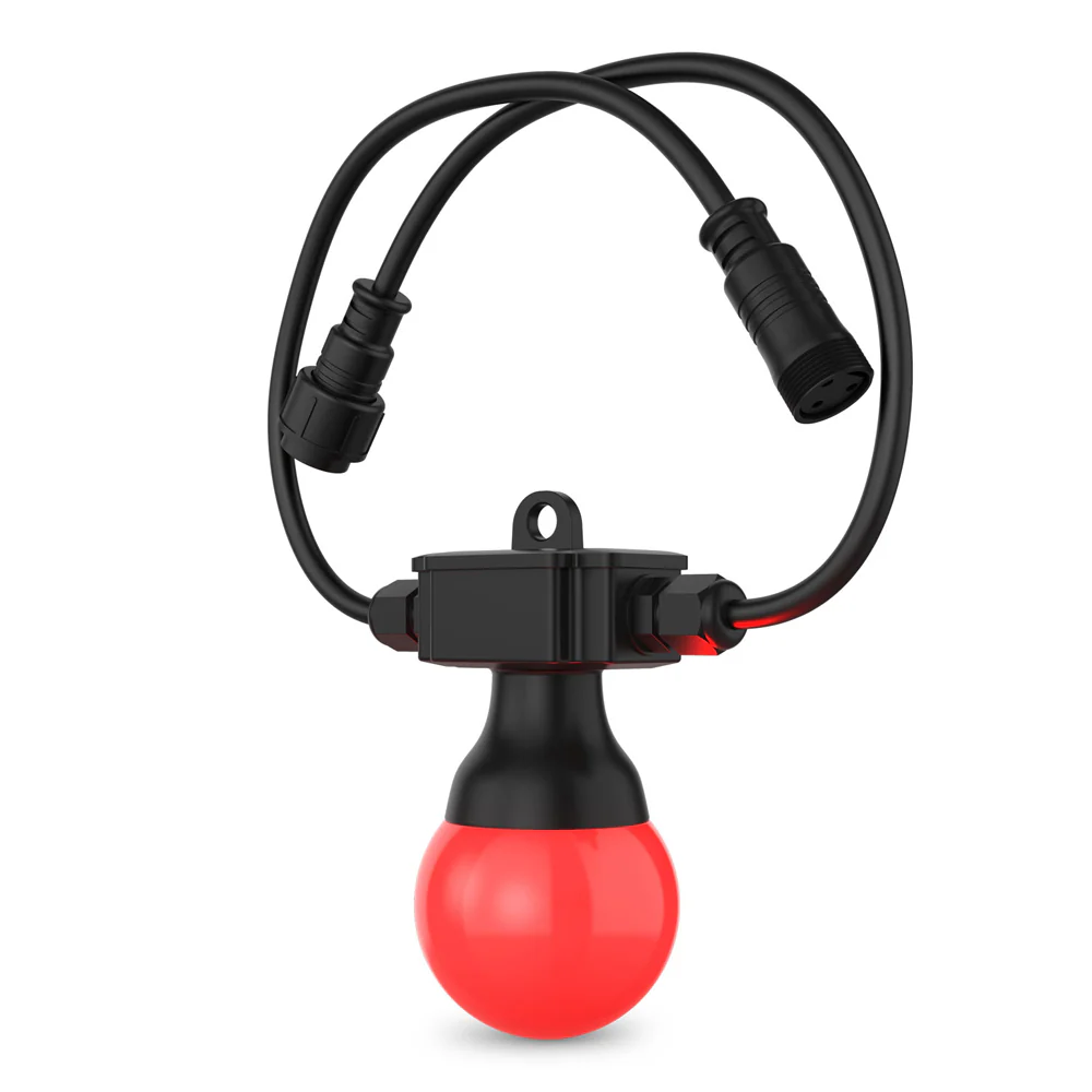 Chauvet DJ Festoon 2 RGB Extension - Image 6