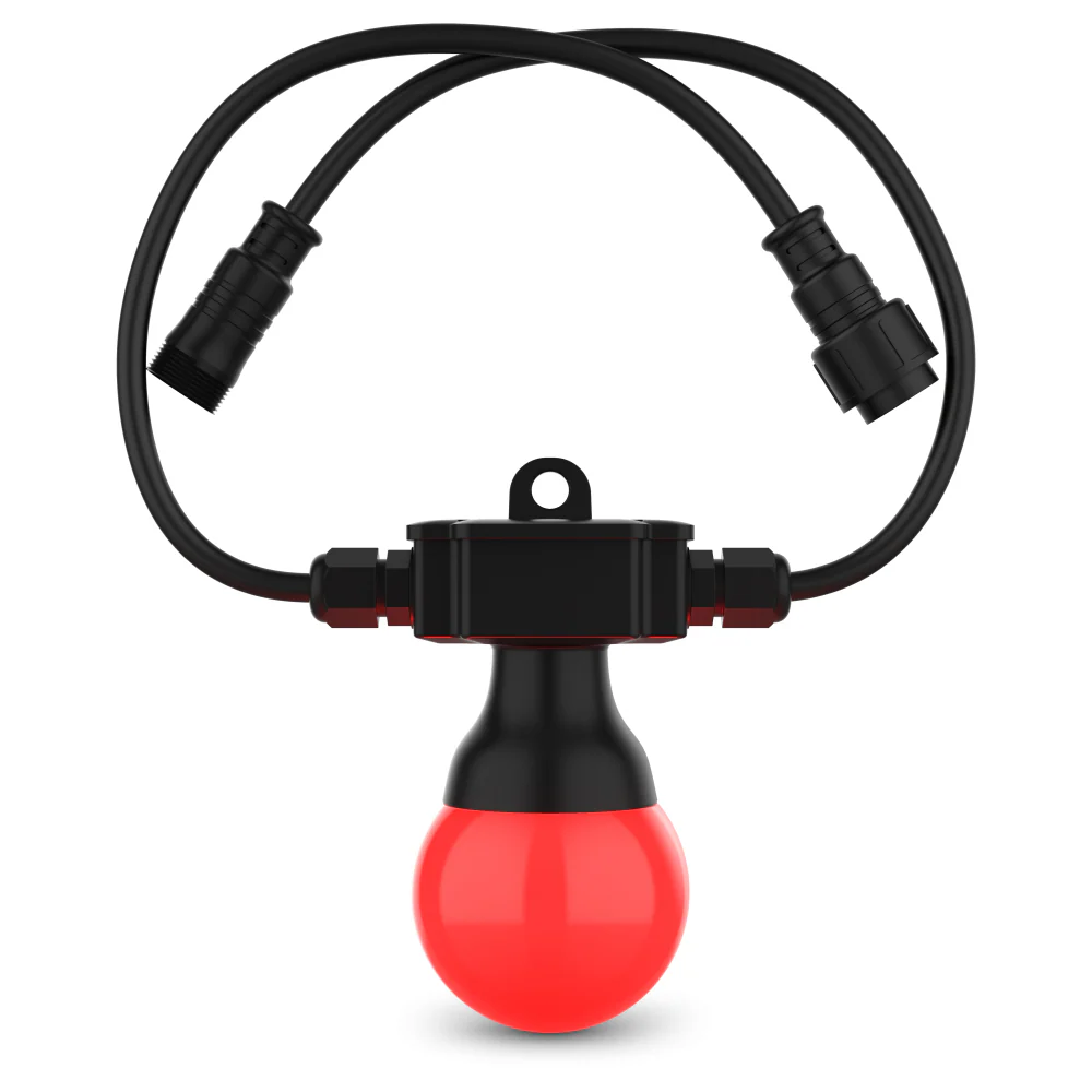 Chauvet DJ Festoon 2 RGB Extension - Image 7