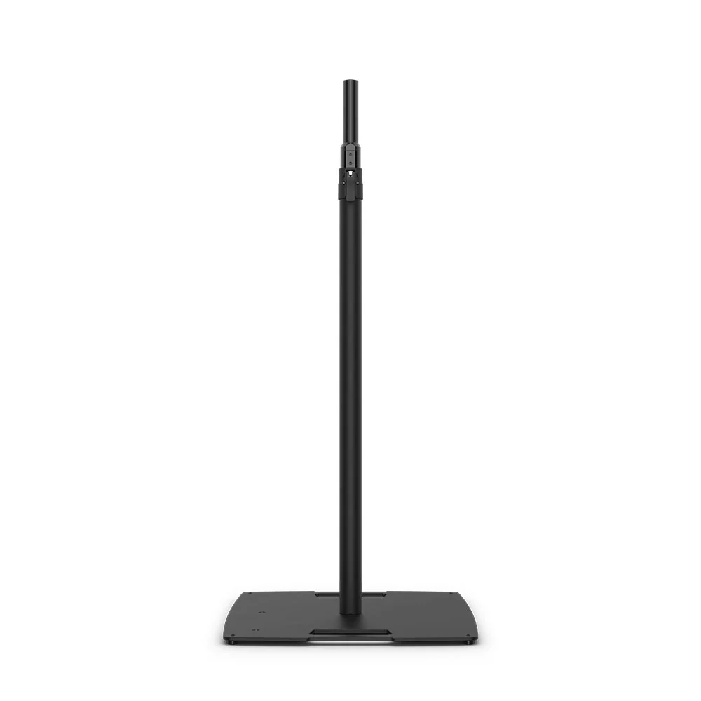 Chauvet DJ Flex Stand Multi-Purpose Lighting Stand - Image 2