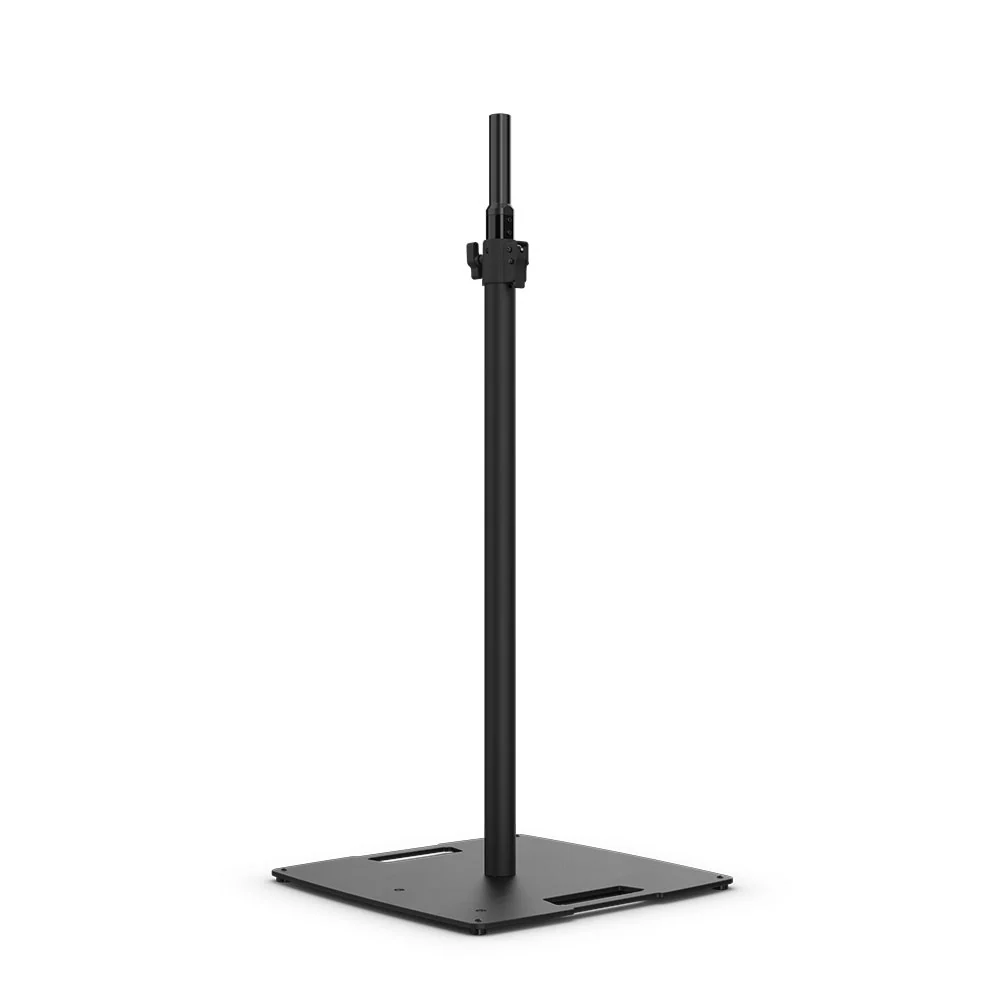 Chauvet DJ Flex Stand Multi-Purpose Lighting Stand - Image 3