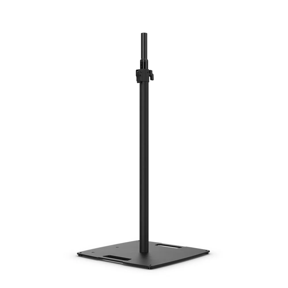 Chauvet DJ Flex Stand Multi-Purpose Lighting Stand - Image 6