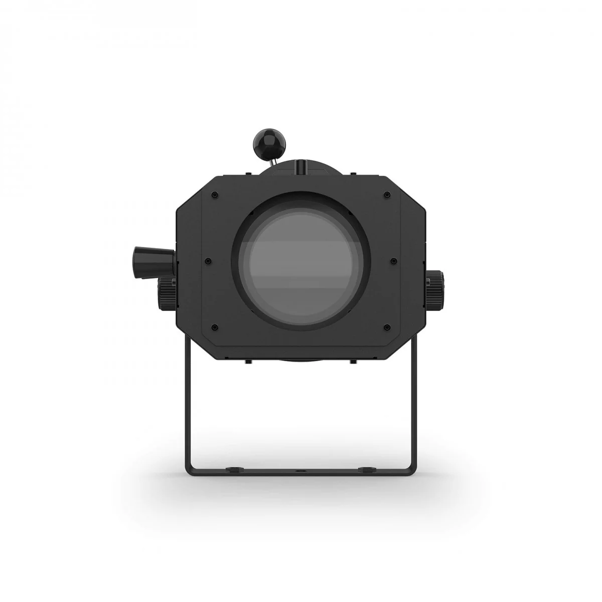 Chauvet DJ FollowSpot 200ST LED FollowSpot - Image 3