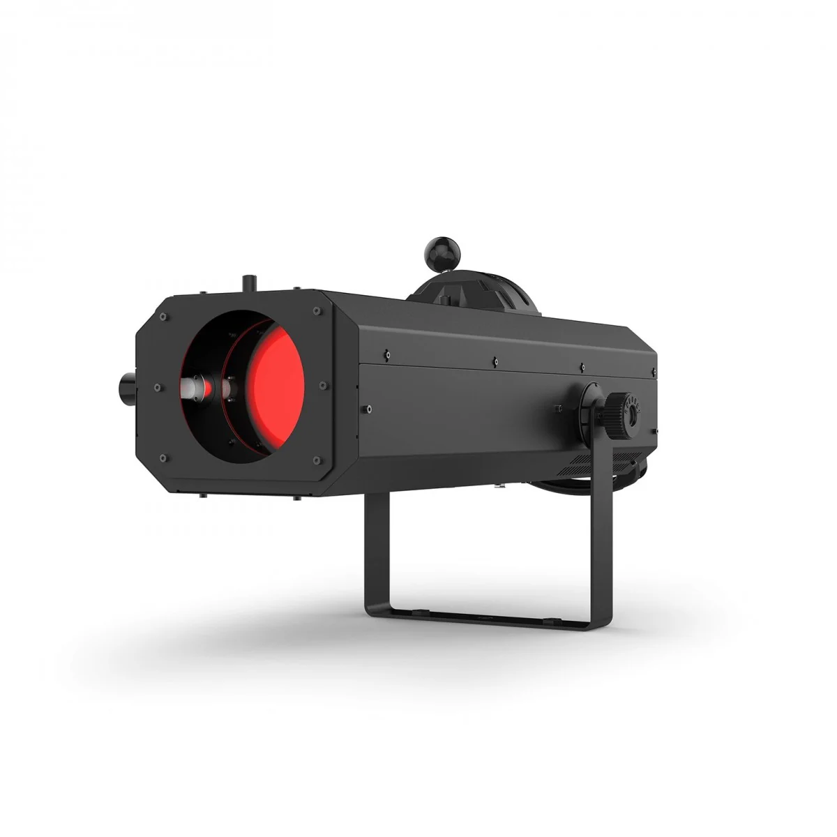 Chauvet DJ FollowSpot 200ST LED FollowSpot - Image 5