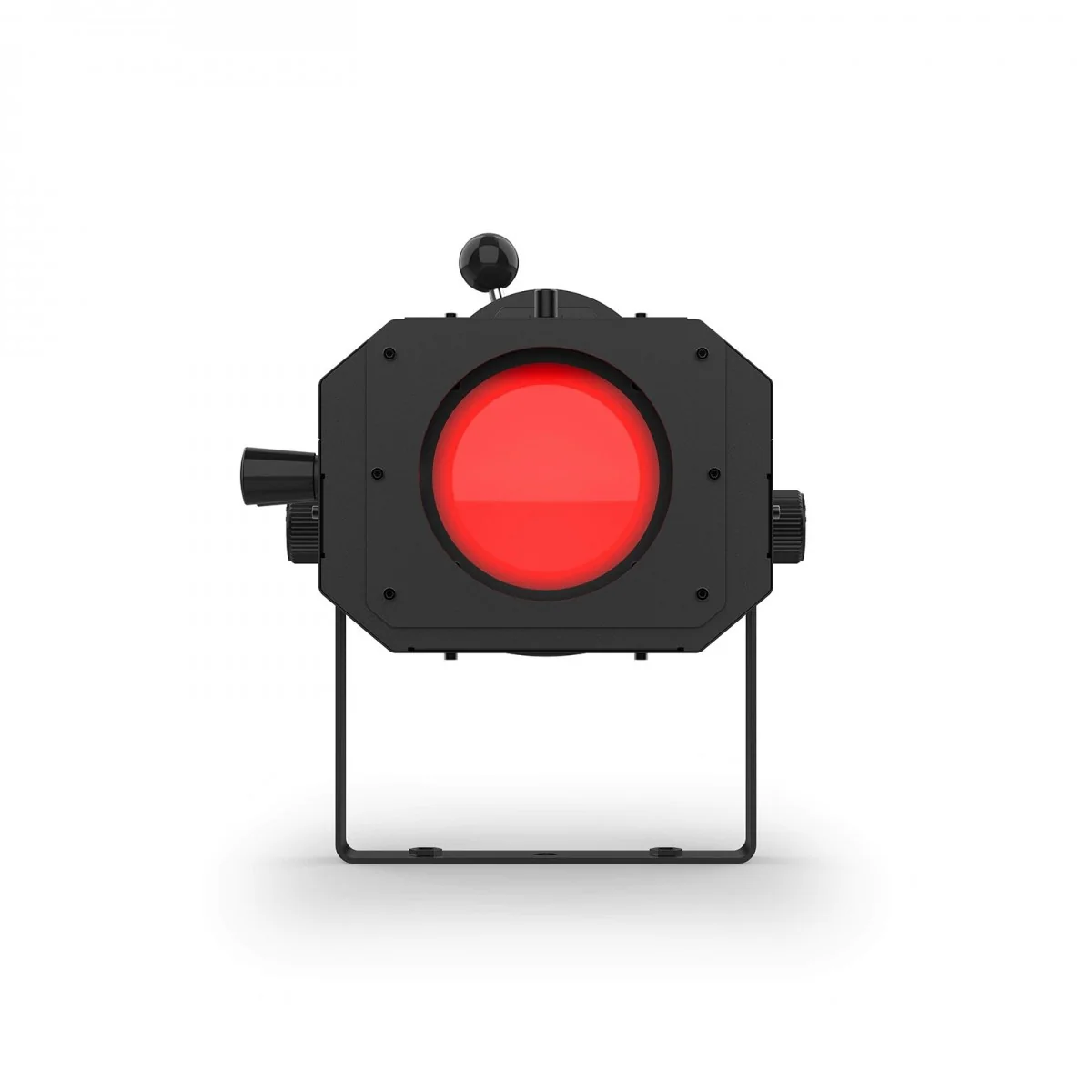 Chauvet DJ FollowSpot 200ST LED FollowSpot - Image 7