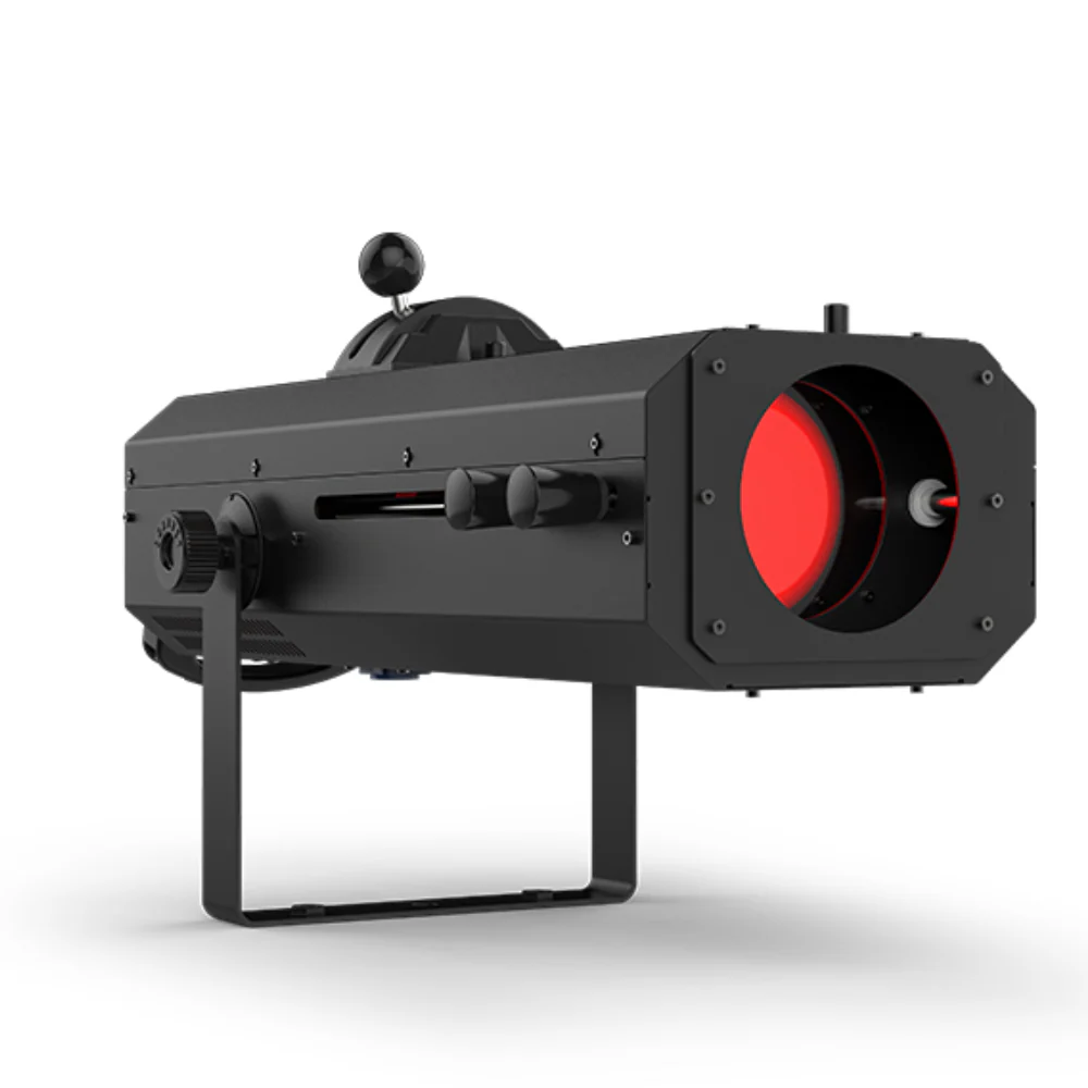 Chauvet DJ FollowSpot 200ST LED FollowSpot - Image 8