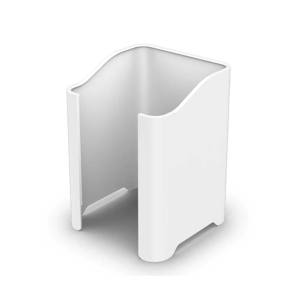 Chauvet DJ Freedom Flex H9 White Sleeve - Image 6