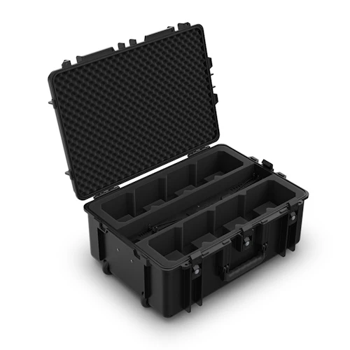 Chauvet DJ Freedom Par H9IP Gig Pack - Image 9