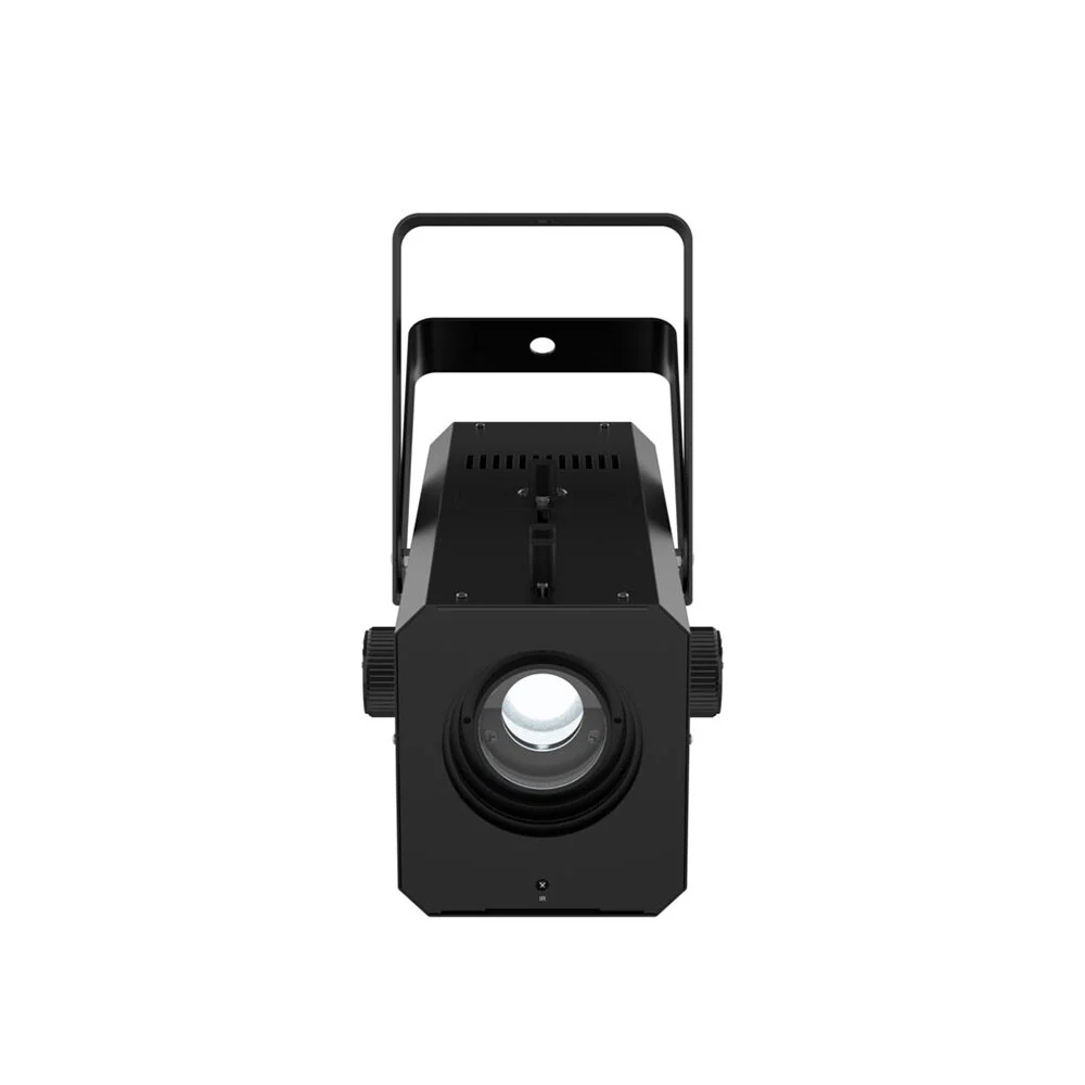 Chauvet DJ Gobo Zoom 2 LED Gobo Projector - Image 3
