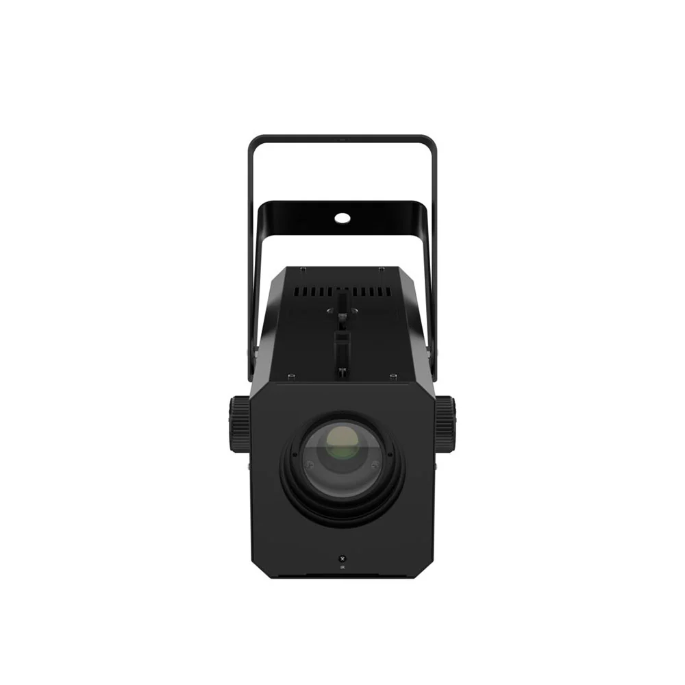 Chauvet DJ Gobo Zoom 2 LED Gobo Projector - Image 9