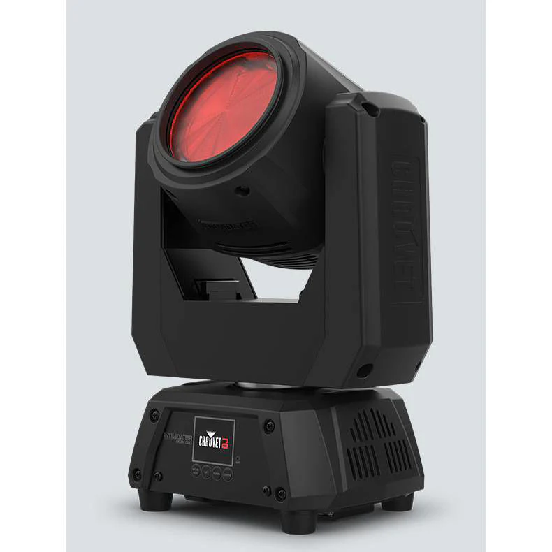 Chauvet DJ Intimidator Beam Q60 Moving Beam - Image 3