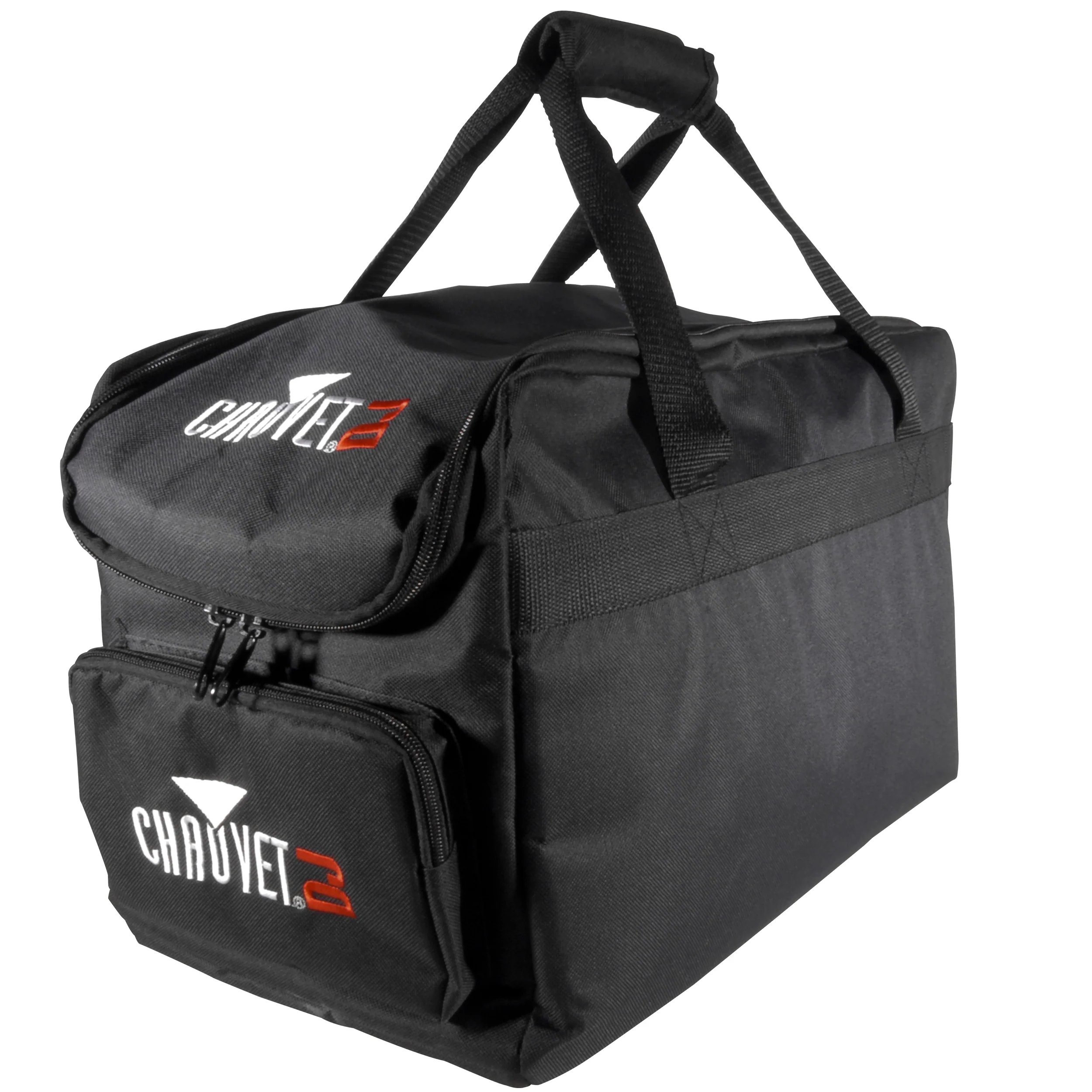 Chauvet DJ SlimPar T12 ILS LED Parcan Pack - Image 5