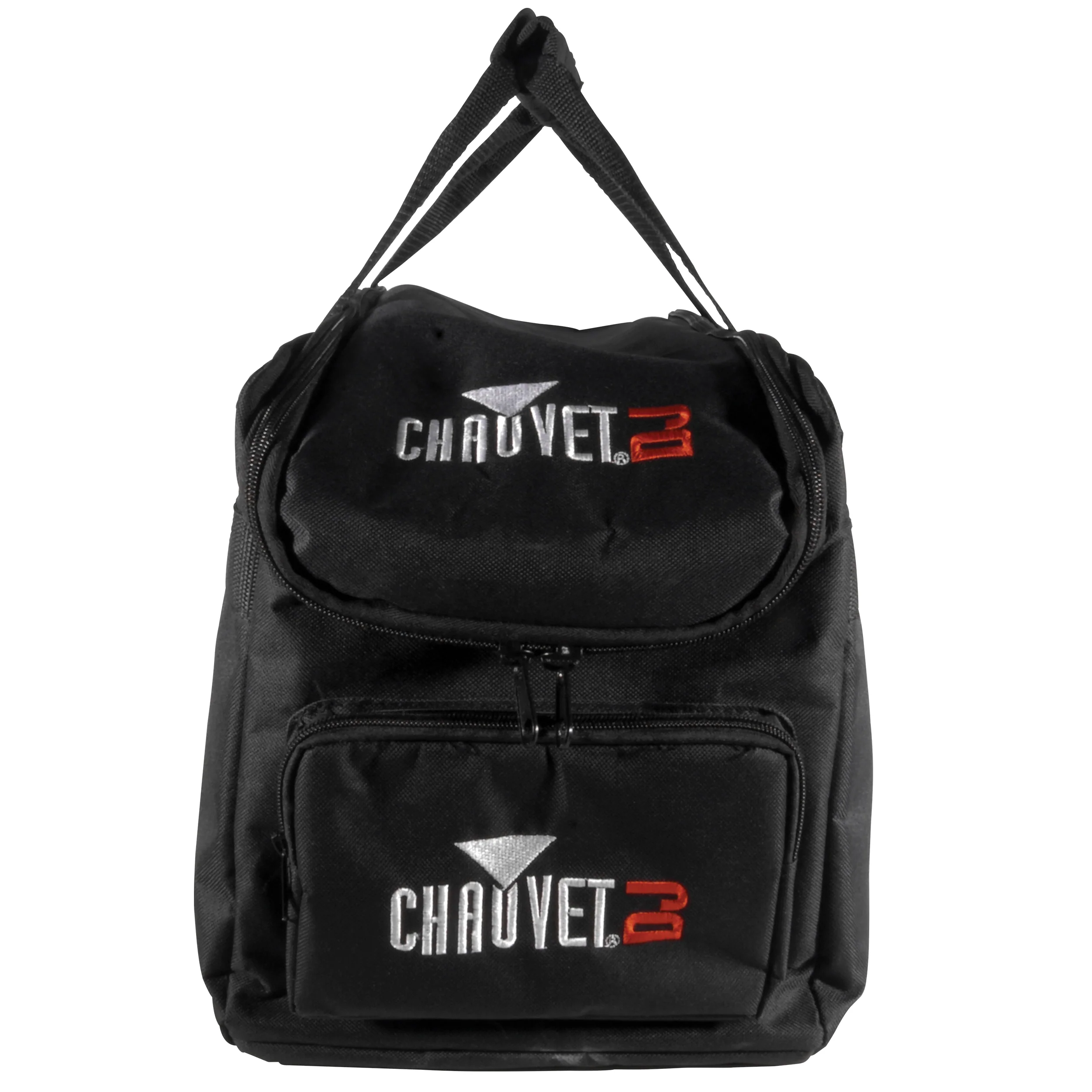 Chauvet DJ SlimPar T12 ILS LED Parcan Pack - Image 6