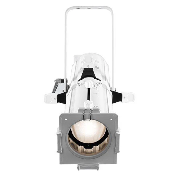 Chauvet EVE E-50Z LED Framing Spotlight - 50W - White - Image 5