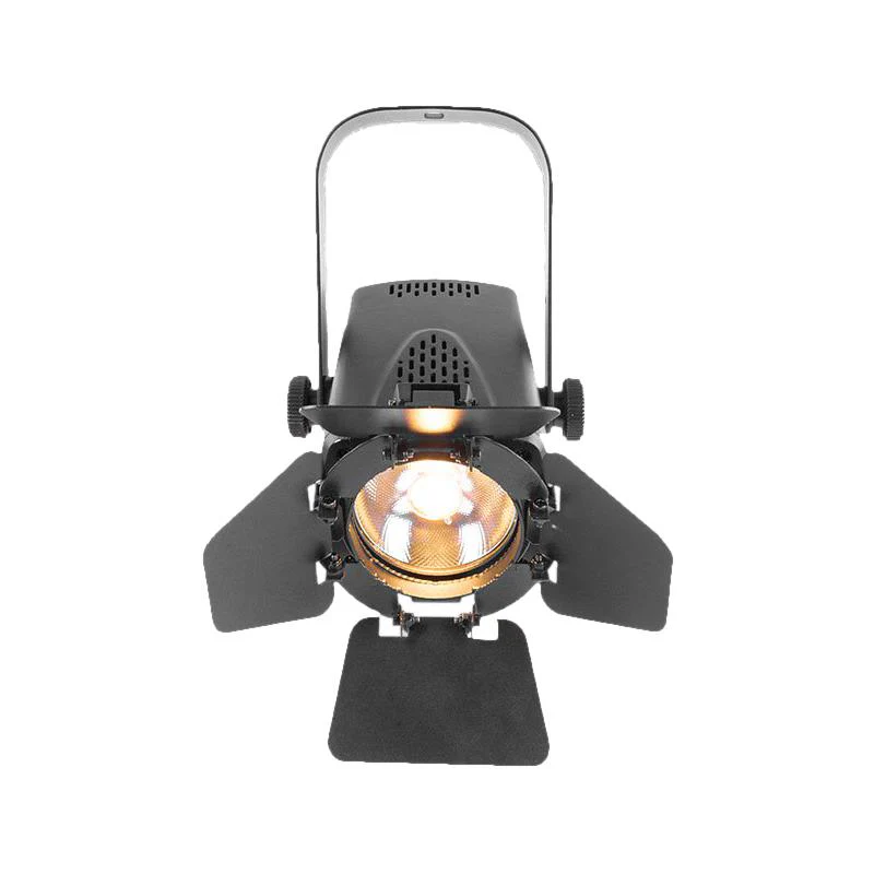 Chauvet EVE TF-20 20 Watt LED Accent Light Wash or Spotlight - Image 6