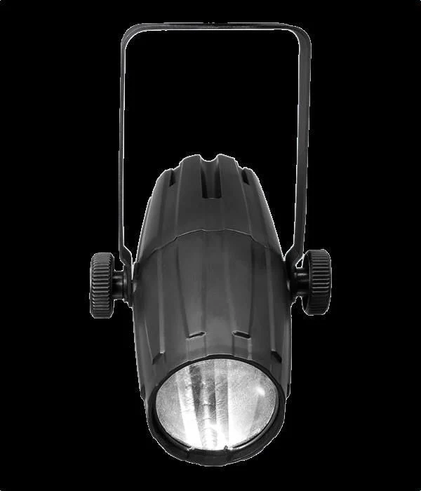 Chauvet LED Pinspot 2 Spotlight Incl Gels/Lenses - Image 2