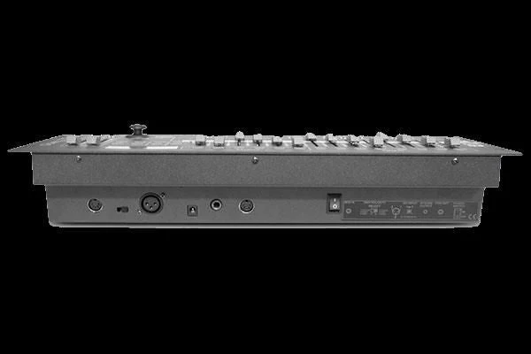 Chauvet Obey 70 14 Reversible Channel DMX Controller - Image 2