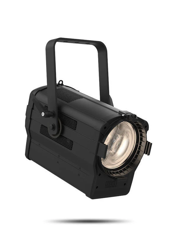 Chauvet Pro Ovation F-415VW powerCON Power Cord, Battery power port - Image 2