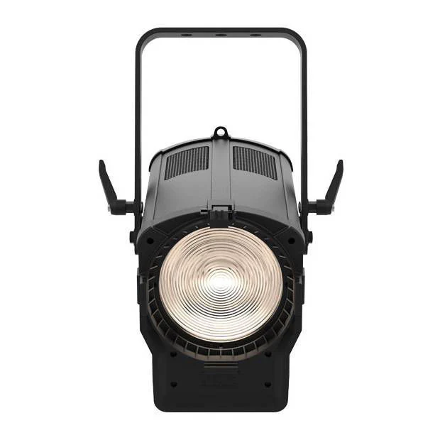 Chauvet Pro Ovation F-415VW powerCON Power Cord, Battery power port - Image 3