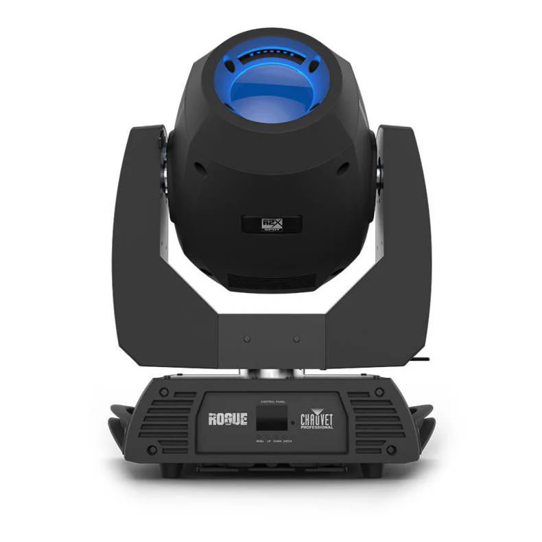Chauvet Pro Rogue R2X Spot - Image 2