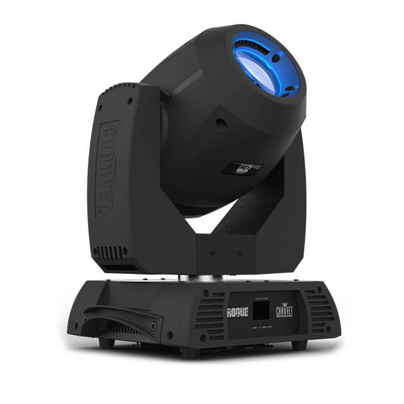 Chauvet Pro Rogue R2X Spot - Image 3