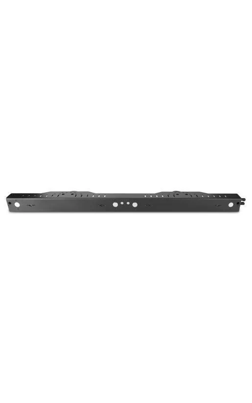 Chauvet RB-F100CM 1 Meter F-Series Rig Bar - Image 3