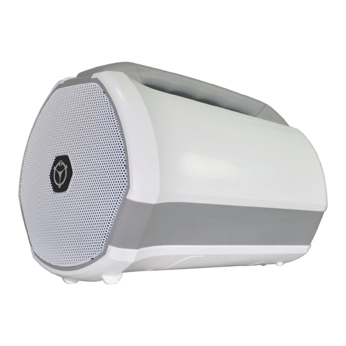 Chiayo Coach 400 Personal Portable PA System with Cable Microphone (40 Watt)