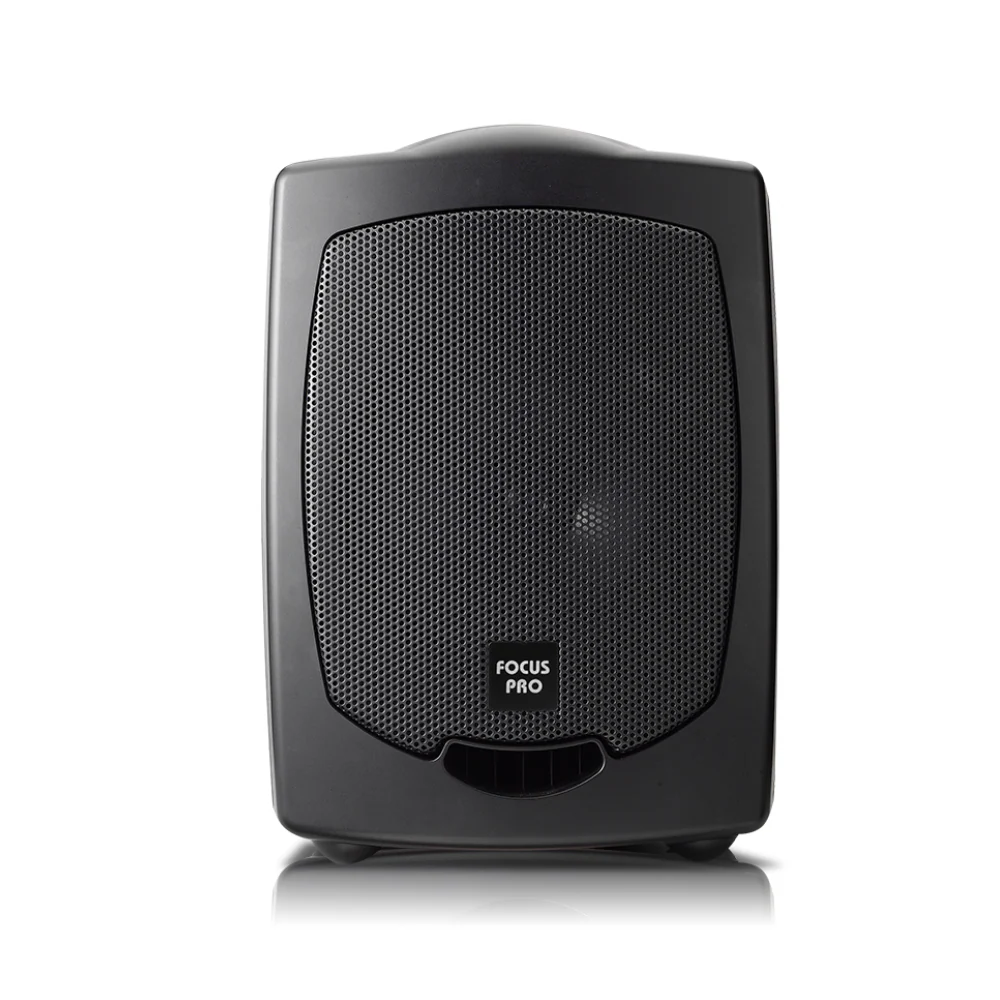 Chiayo Focus PA System - 566MHz - Image 4