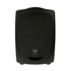 Chiayo Focus Pro Portable PA System (70 watt) - Image 4