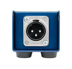Cloud Microphones Cloudlifter CL-1 Active Ultra-Clean Gain Box for Dynamic & Ribbon Mics - Image 3