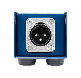 Cloud Microphones Cloudlifter CL-1 Active Ultra-Clean Gain Box for Dynamic & Ribbon Mics - Image 6