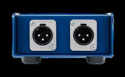 Cloud Microphones Cloudlifter CL-2 2-Channel Microphone Activator - Image 10