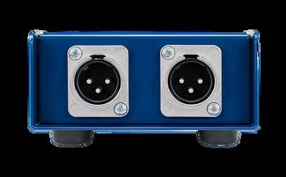 Cloud Microphones Cloudlifter CL-2 2-Channel Microphone Activator - Image 15