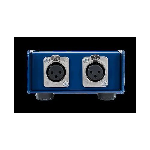 Cloud Microphones Cloudlifter CL-2 2-Channel Microphone Activator - Image 3
